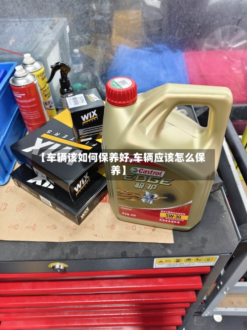 【车辆该如何保养好,车辆应该怎么保养】
