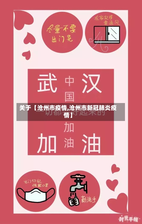 关于【沧州市疫情,沧州市新冠肺炎疫情】