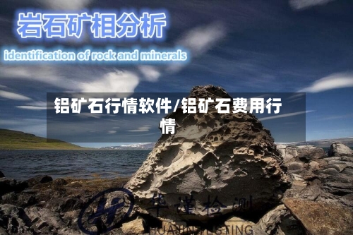 铝矿石行情软件/铝矿石费用行情