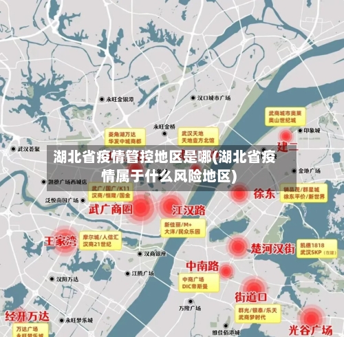 湖北省疫情管控地区是哪(湖北省疫情属于什么风险地区)