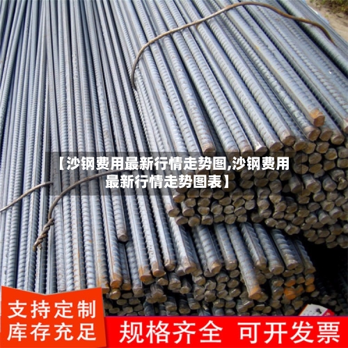【沙钢费用最新行情走势图,沙钢费用最新行情走势图表】-第3张图片