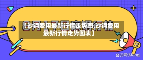【沙钢费用最新行情走势图,沙钢费用最新行情走势图表】