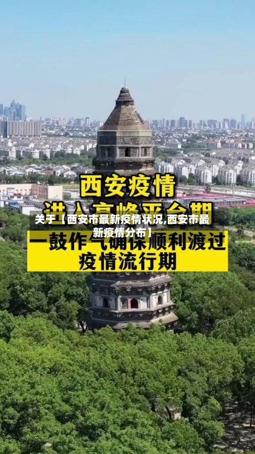 关于【西安市最新疫情状况,西安市最新疫情分布】-第3张图片