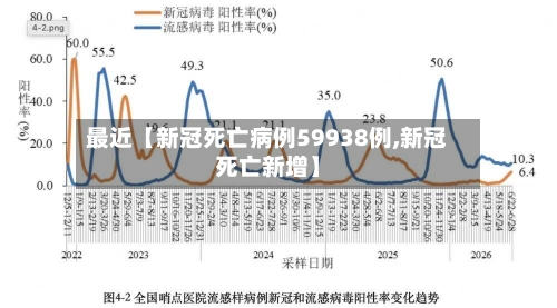 最近【新冠死亡病例59938例,新冠死亡新增】