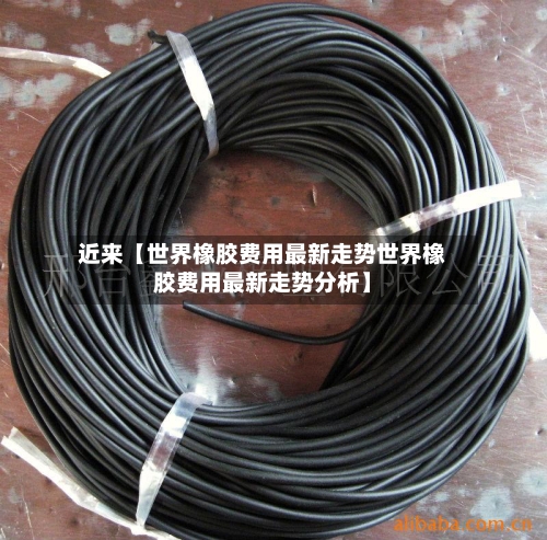 近来【世界橡胶费用最新走势世界橡胶费用最新走势分析】