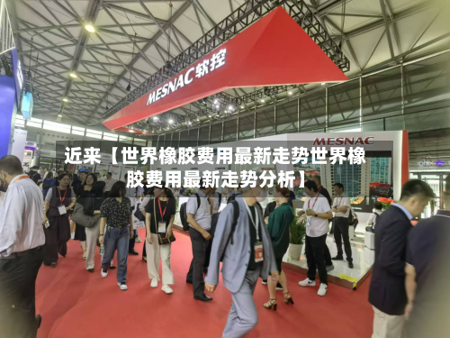 近来【世界橡胶费用最新走势世界橡胶费用最新走势分析】-第2张图片
