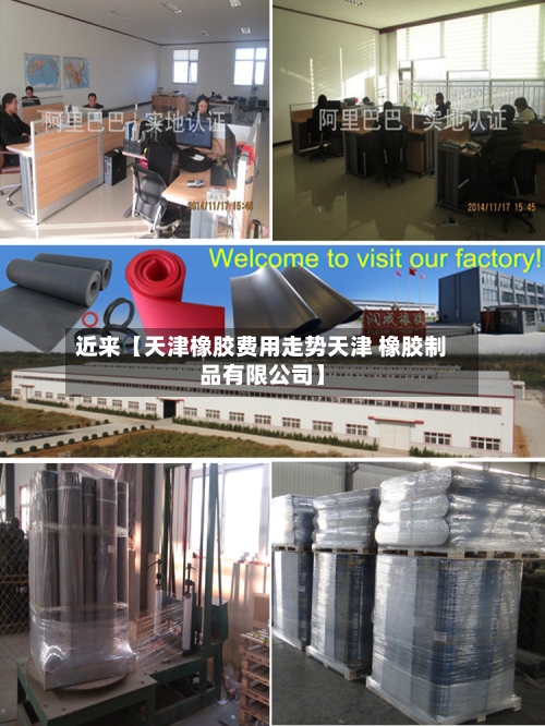 近来【天津橡胶费用走势天津 橡胶制品有限公司】