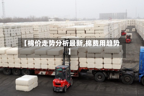 【棉价走势分析最新,棉费用趋势】