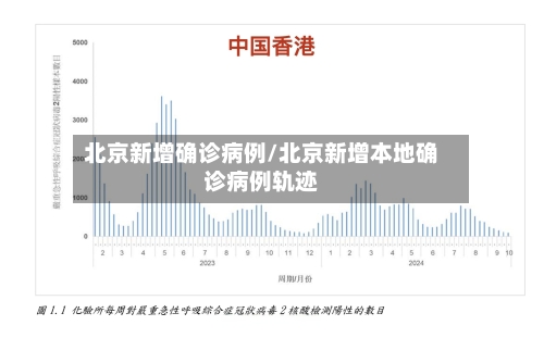 北京新增确诊病例/北京新增本地确诊病例轨迹