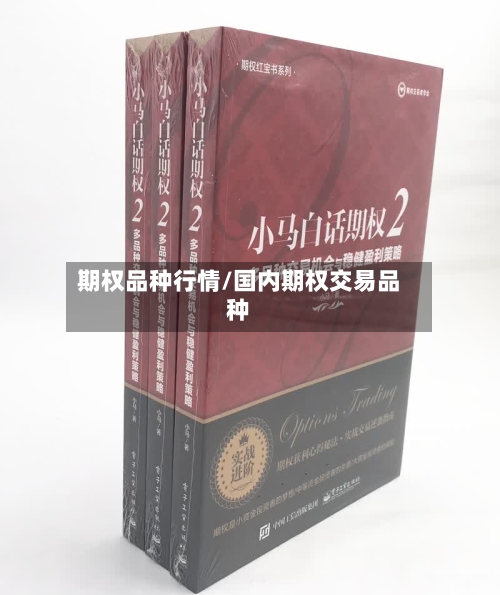 期权品种行情/国内期权交易品种-第2张图片