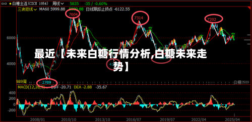 最近【未来白糖行情分析,白糖未来走势】-第3张图片