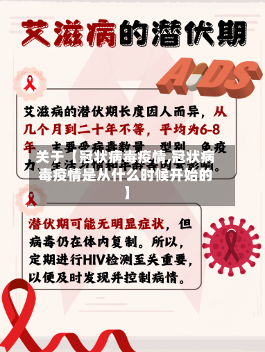 关于【冠状病毒疫情,冠状病毒疫情是从什么时候开始的】-第2张图片