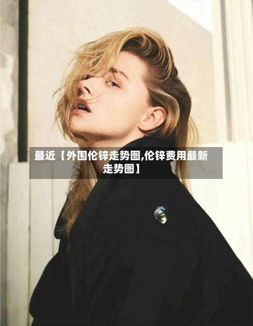 最近【外围伦锌走势图,伦锌费用最新走势图】