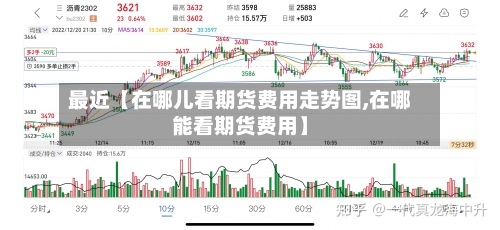 最近【在哪儿看期货费用走势图,在哪能看期货费用】-第3张图片