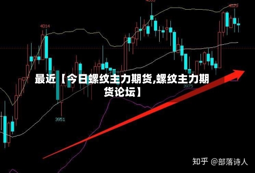 最近【今日螺纹主力期货,螺纹主力期货论坛】-第3张图片