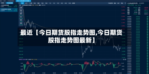 最近【今日期货股指走势图,今日期货股指走势图最新】