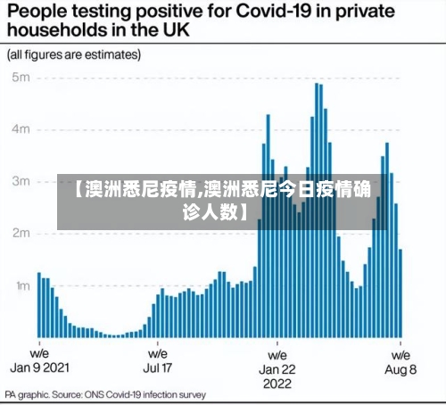 【澳洲悉尼疫情,澳洲悉尼今日疫情确诊人数】
