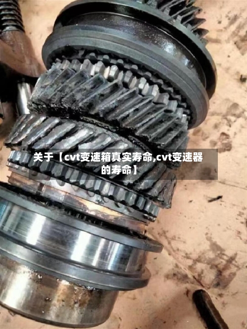 关于【cvt变速箱真实寿命,cvt变速器的寿命】