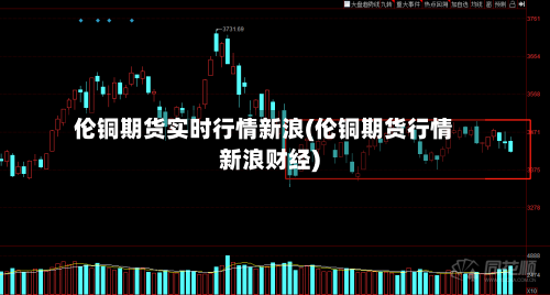 伦铜期货实时行情新浪(伦铜期货行情新浪财经)