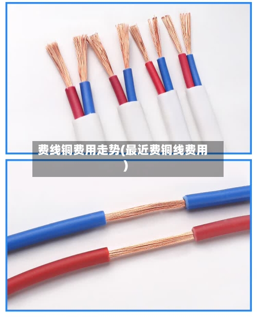 费线铜费用走势(最近费铜线费用)