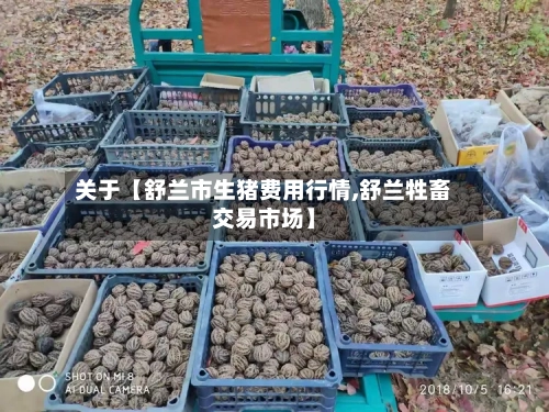关于【舒兰市生猪费用行情,舒兰牲畜交易市场】