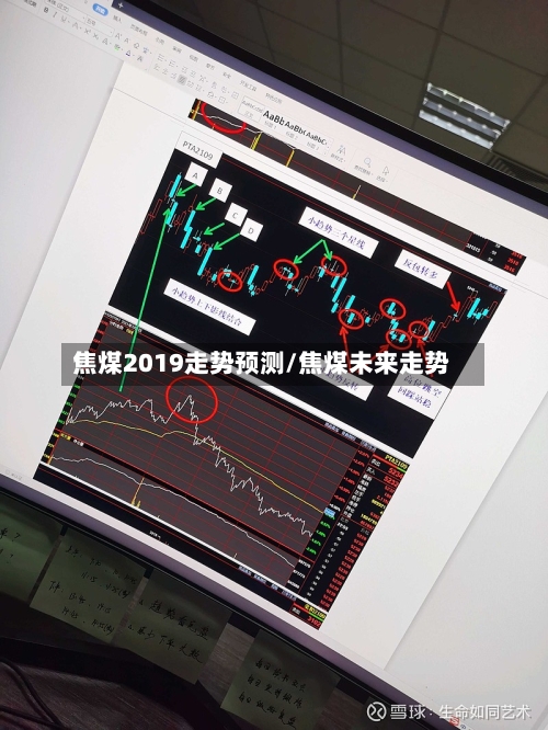焦煤2019走势预测/焦煤未来走势