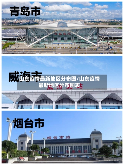 山东疫情最新地区分布图/山东疫情最新地区分布图表-第3张图片