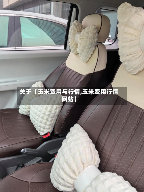 关于【玉米费用与行情,玉米费用行情网站】-第2张图片