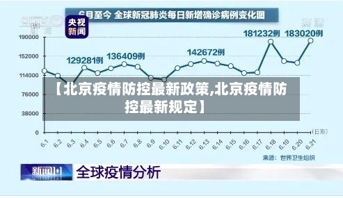 【北京疫情防控最新政策,北京疫情防控最新规定】