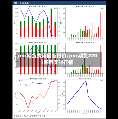 pvc期货费用最新报价/pvc期货2201费用实时行情