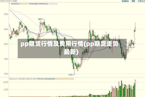 pp期货行情及费用行情(pp期货走势最新)