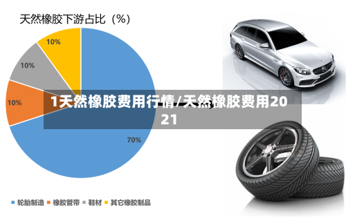 1天然橡胶费用行情/天然橡胶费用2021-第3张图片