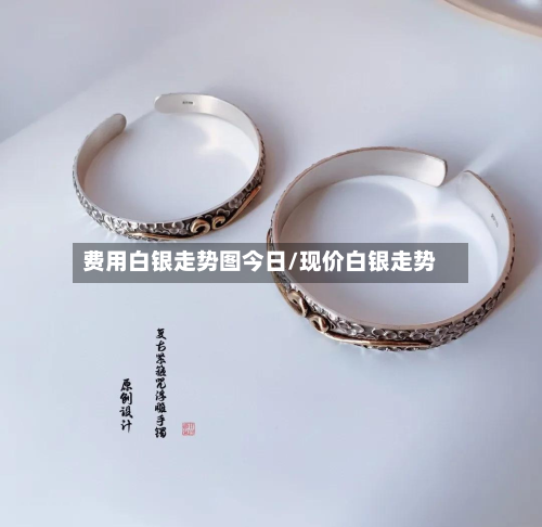 费用白银走势图今日/现价白银走势