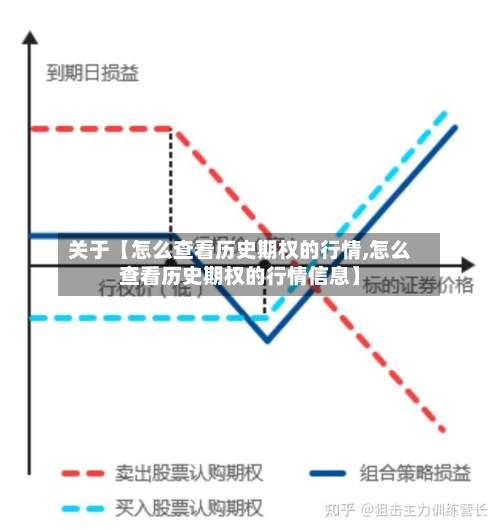 关于【怎么查看历史期权的行情,怎么查看历史期权的行情信息】