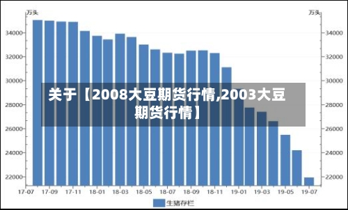 关于【2008大豆期货行情,2003大豆期货行情】