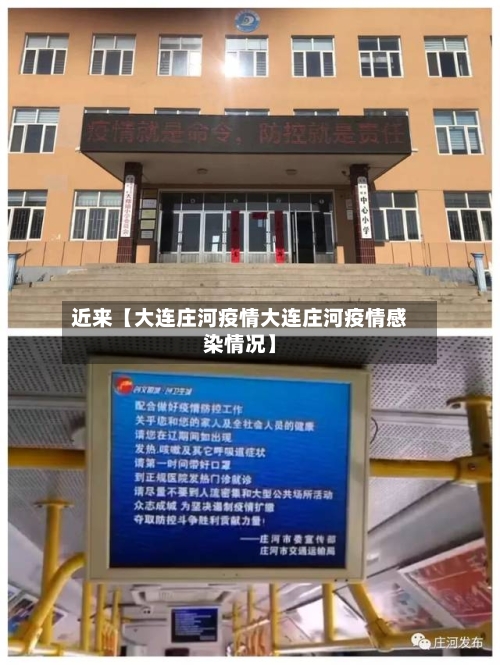 近来【大连庄河疫情大连庄河疫情感染情况】-第3张图片