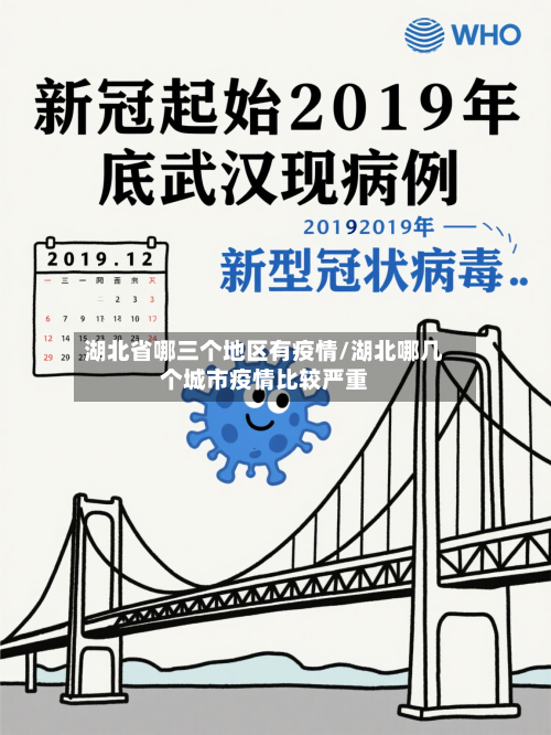 湖北省哪三个地区有疫情/湖北哪几个城市疫情比较严重-第2张图片