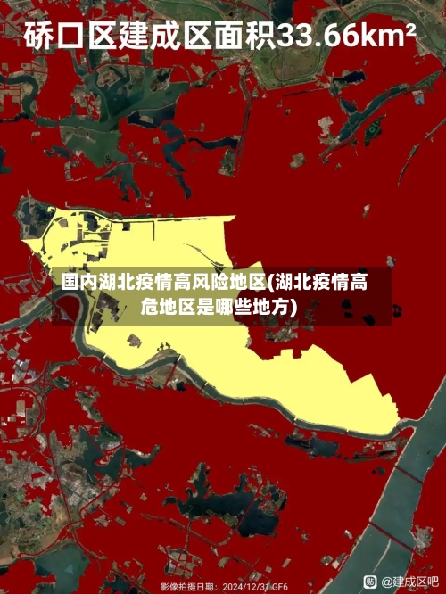 国内湖北疫情高风险地区(湖北疫情高危地区是哪些地方)