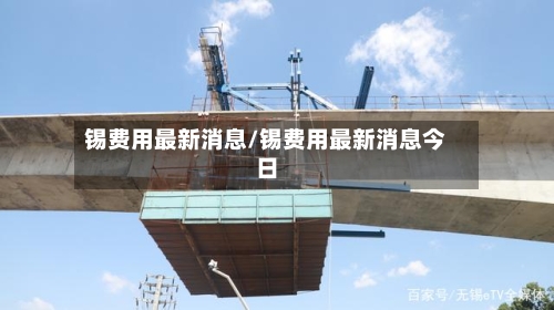 锡费用最新消息/锡费用最新消息今日