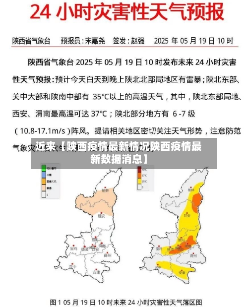 近来【陕西疫情最新情况陕西疫情最新数据消息】