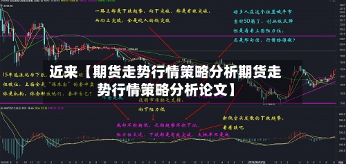 近来【期货走势行情策略分析期货走势行情策略分析论文】