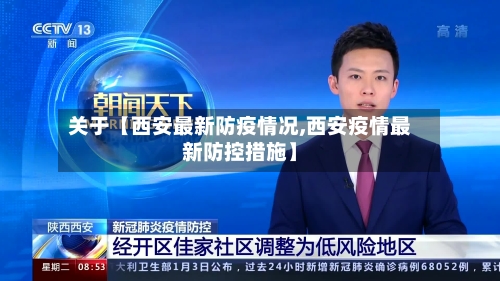 关于【西安最新防疫情况,西安疫情最新防控措施】