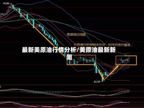 最新美原油行情分析/美原油最新新闻-第2张图片