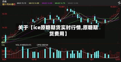 关于【ice原糖期货实时行情,原糖期货费用】