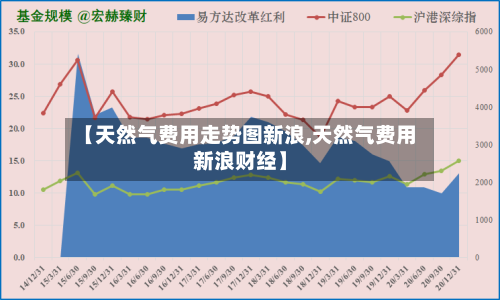 【天然气费用走势图新浪,天然气费用新浪财经】-第2张图片