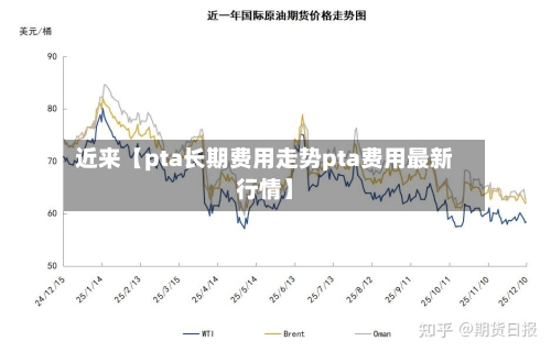 近来【pta长期费用走势pta费用最新行情】-第2张图片
