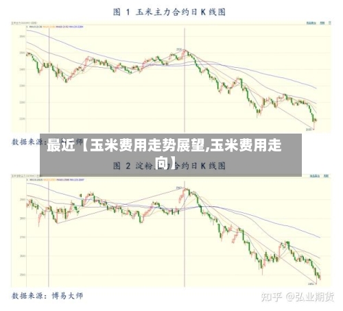 最近【玉米费用走势展望,玉米费用走向】