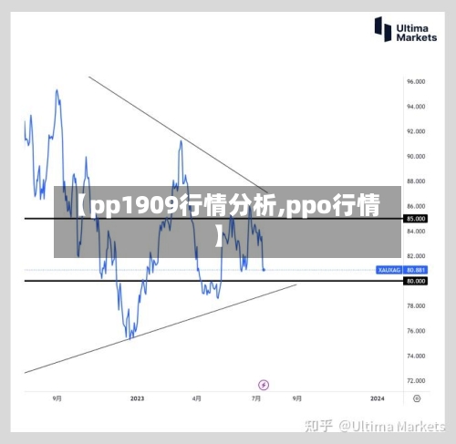 【pp1909行情分析,ppo行情】