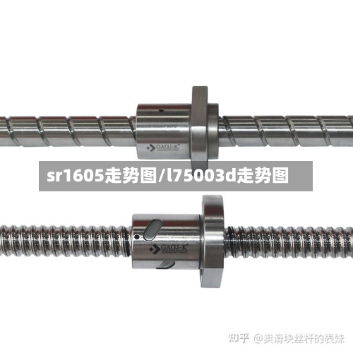 sr1605走势图/l75003d走势图