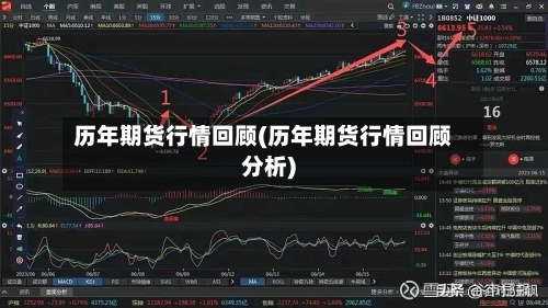 历年期货行情回顾(历年期货行情回顾分析)